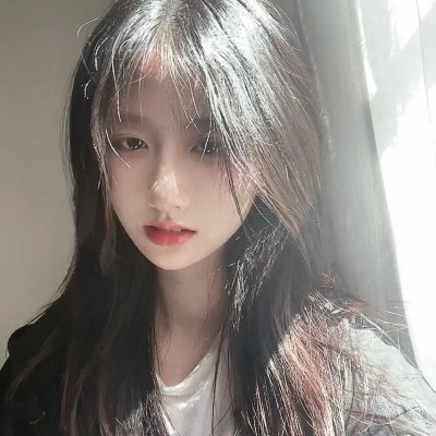 大潮