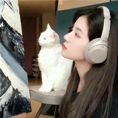 玉米地的孩子3