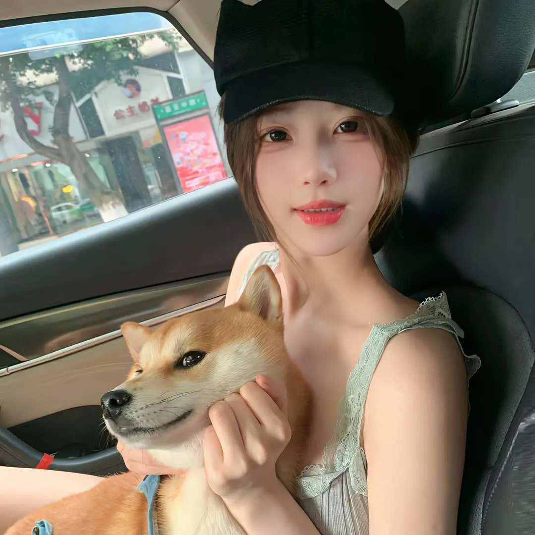 年少无知