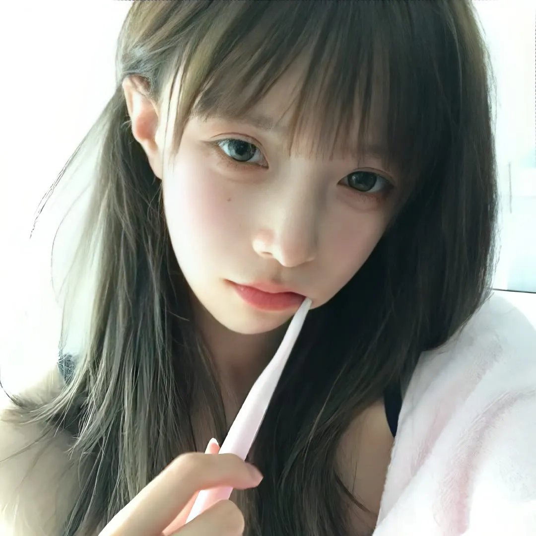 危险的停车场