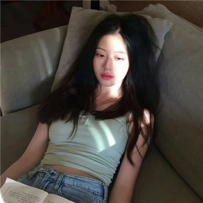 幽灵连线