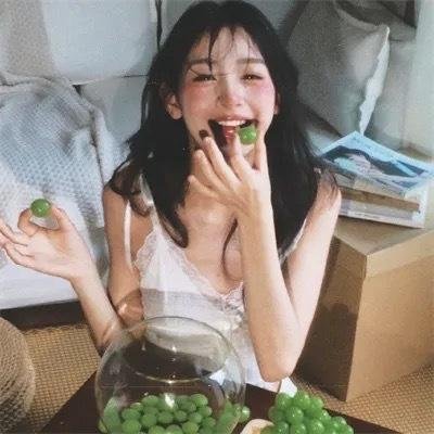 灵魂大搜索