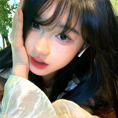 汤姆叔叔的小屋