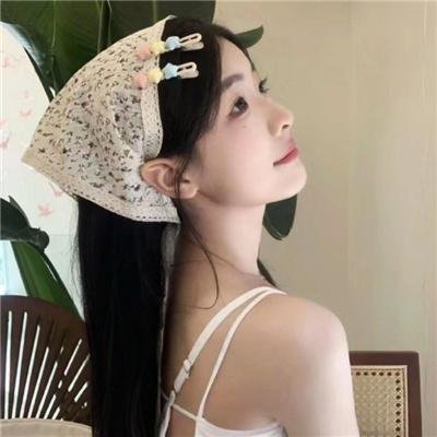只看得见我吗