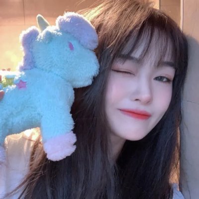 暗杀女仆冥土小姐