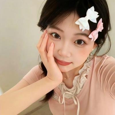我最爱的女人们 宝藏版