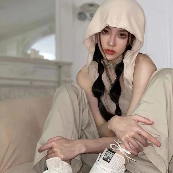 快活林
