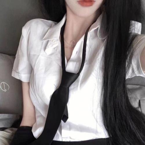 我与丈夫及丈夫的男友