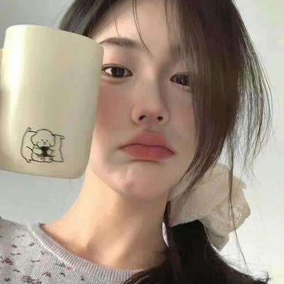 甜蜜与卑微